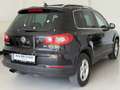 Volkswagen Tiguan 2,0 TDI CR DPF 4Motion Sport&Style Schwarz - thumbnail 9