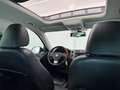 Volkswagen Tiguan 2,0 TDI CR DPF 4Motion Sport&Style Schwarz - thumbnail 23