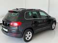 Volkswagen Tiguan 2,0 TDI CR DPF 4Motion Sport&Style Schwarz - thumbnail 10