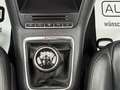 Volkswagen Tiguan 2,0 TDI CR DPF 4Motion Sport&Style Schwarz - thumbnail 29