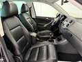 Volkswagen Tiguan 2,0 TDI CR DPF 4Motion Sport&Style Schwarz - thumbnail 18