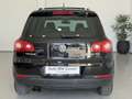 Volkswagen Tiguan 2,0 TDI CR DPF 4Motion Sport&Style Schwarz - thumbnail 11