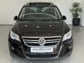 Volkswagen Tiguan 2,0 TDI CR DPF 4Motion Sport&Style Schwarz - thumbnail 6