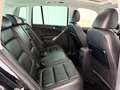 Volkswagen Tiguan 2,0 TDI CR DPF 4Motion Sport&Style Schwarz - thumbnail 19