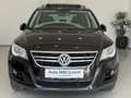 Volkswagen Tiguan 2,0 TDI CR DPF 4Motion Sport&Style Schwarz - thumbnail 5
