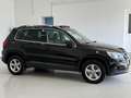 Volkswagen Tiguan 2,0 TDI CR DPF 4Motion Sport&Style Schwarz - thumbnail 8