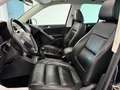 Volkswagen Tiguan 2,0 TDI CR DPF 4Motion Sport&Style Schwarz - thumbnail 15