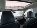 Volkswagen Tiguan 2,0 TDI CR DPF 4Motion Sport&Style Schwarz - thumbnail 22