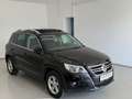 Volkswagen Tiguan 2,0 TDI CR DPF 4Motion Sport&Style Schwarz - thumbnail 7