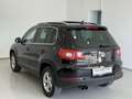 Volkswagen Tiguan 2,0 TDI CR DPF 4Motion Sport&Style Schwarz - thumbnail 12