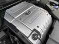 Hyundai CENTENNIAL 4.5 V8 EXECUTIVE *Aut.*Leder*VIP* Schwarz - thumbnail 11
