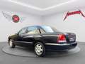 Hyundai CENTENNIAL 4.5 V8 EXECUTIVE *Aut.*Leder*VIP* Schwarz - thumbnail 4