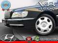 Hyundai CENTENNIAL 4.5 V8 EXECUTIVE *Aut.*Leder*VIP* Schwarz - thumbnail 1