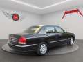 Hyundai CENTENNIAL 4.5 V8 EXECUTIVE *Aut.*Leder*VIP* Schwarz - thumbnail 5