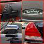 Hyundai CENTENNIAL 4.5 V8 EXECUTIVE *Aut.*Leder*VIP* Schwarz - thumbnail 20