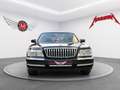 Hyundai CENTENNIAL 4.5 V8 EXECUTIVE *Aut.*Leder*VIP* Schwarz - thumbnail 8