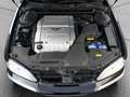 Hyundai CENTENNIAL 4.5 V8 EXECUTIVE *Aut.*Leder*VIP* Schwarz - thumbnail 10