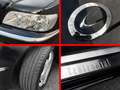 Hyundai CENTENNIAL 4.5 V8 EXECUTIVE *Aut.*Leder*VIP* Schwarz - thumbnail 18
