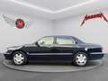 Hyundai CENTENNIAL 4.5 V8 EXECUTIVE *Aut.*Leder*VIP* Schwarz - thumbnail 6