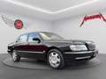 Hyundai CENTENNIAL 4.5 V8 EXECUTIVE *Aut.*Leder*VIP* Schwarz - thumbnail 3