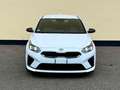 Kia ProCeed 1.6 CRDi GT-Line AUTM.  TOP AUSST Blanc - thumbnail 3