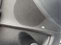 Kia ProCeed 1.6 CRDi GT-Line AUTM.  TOP AUSST Blanc - thumbnail 27