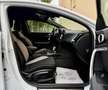 Kia ProCeed 1.6 CRDi GT-Line AUTM.  TOP AUSST Blanc - thumbnail 16