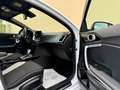 Kia ProCeed 1.6 CRDi GT-Line AUTM.  TOP AUSST Blanc - thumbnail 15