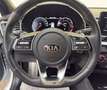 Kia ProCeed 1.6 CRDi GT-Line AUTM.  TOP AUSST Blanc - thumbnail 24