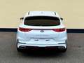 Kia ProCeed 1.6 CRDi GT-Line AUTM.  TOP AUSST Blanc - thumbnail 4