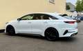 Kia ProCeed 1.6 CRDi GT-Line AUTM.  TOP AUSST Blanc - thumbnail 5