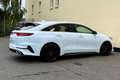 Kia ProCeed 1.6 CRDi GT-Line AUTM.  TOP AUSST Blanc - thumbnail 6