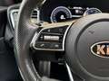 Kia ProCeed 1.6 CRDi GT-Line AUTM.  TOP AUSST Blanc - thumbnail 21