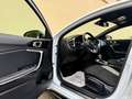 Kia ProCeed 1.6 CRDi GT-Line AUTM.  TOP AUSST Blanc - thumbnail 9