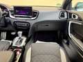 Kia ProCeed 1.6 CRDi GT-Line AUTM.  TOP AUSST Blanc - thumbnail 14