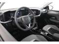 Opel Mokka 1.2 TURBO ELEGANCE AUTOMAAT *DAB*GPS*CAMERA+SENSOR Bleu - thumbnail 8