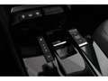 Opel Mokka 1.2 TURBO ELEGANCE AUTOMAAT *DAB*GPS*CAMERA+SENSOR Bleu - thumbnail 26