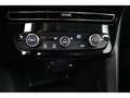 Opel Mokka 1.2 TURBO ELEGANCE AUTOMAAT *DAB*GPS*CAMERA+SENSOR Bleu - thumbnail 24
