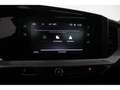 Opel Mokka 1.2 TURBO ELEGANCE AUTOMAAT *DAB*GPS*CAMERA+SENSOR Bleu - thumbnail 20