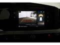 Opel Mokka 1.2 TURBO ELEGANCE AUTOMAAT *DAB*GPS*CAMERA+SENSOR Bleu - thumbnail 23
