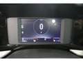Opel Mokka 1.2 TURBO ELEGANCE AUTOMAAT *DAB*GPS*CAMERA+SENSOR Bleu - thumbnail 11