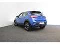 Opel Mokka 1.2 TURBO ELEGANCE AUTOMAAT *DAB*GPS*CAMERA+SENSOR Bleu - thumbnail 4