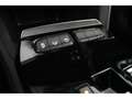 Opel Mokka 1.2 TURBO ELEGANCE AUTOMAAT *DAB*GPS*CAMERA+SENSOR Bleu - thumbnail 25