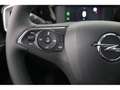 Opel Mokka 1.2 TURBO ELEGANCE AUTOMAAT *DAB*GPS*CAMERA+SENSOR Bleu - thumbnail 13