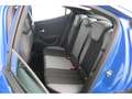 Opel Mokka 1.2 TURBO ELEGANCE AUTOMAAT *DAB*GPS*CAMERA+SENSOR Bleu - thumbnail 10