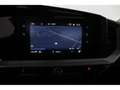Opel Mokka 1.2 TURBO ELEGANCE AUTOMAAT *DAB*GPS*CAMERA+SENSOR Bleu - thumbnail 19