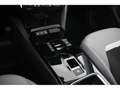 Opel Mokka 1.2 TURBO ELEGANCE AUTOMAAT *DAB*GPS*CAMERA+SENSOR Bleu - thumbnail 27
