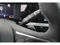 Opel Mokka 1.2 TURBO ELEGANCE AUTOMAAT *DAB*GPS*CAMERA+SENSOR Bleu - thumbnail 16