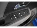 Opel Mokka 1.2 TURBO ELEGANCE AUTOMAAT *DAB*GPS*CAMERA+SENSOR Bleu - thumbnail 28