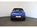 Opel Mokka 1.2 TURBO ELEGANCE AUTOMAAT *DAB*GPS*CAMERA+SENSOR Bleu - thumbnail 5